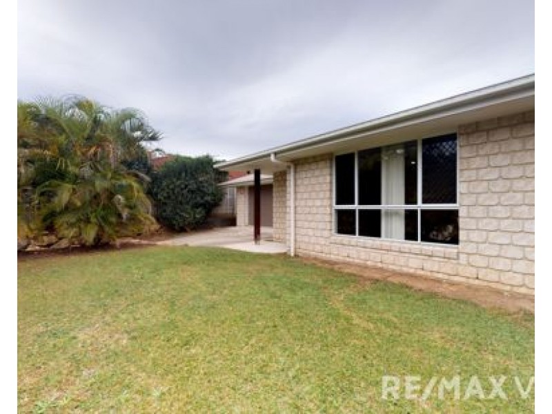 7-9 Mayes Circuit, Caboolture QLD 4510
