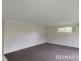 7-9 Mayes Circuit, Caboolture QLD 4510