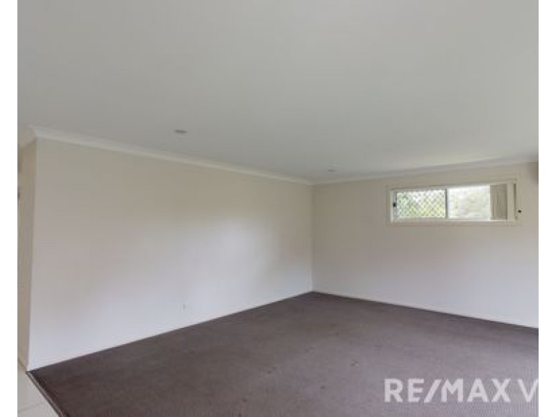 7-9 Mayes Circuit, Caboolture QLD 4510
