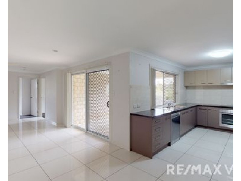 7-9 Mayes Circuit, Caboolture QLD 4510