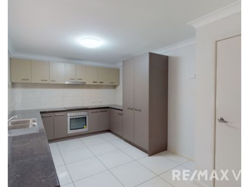 7-9 Mayes Circuit, Caboolture QLD 4510