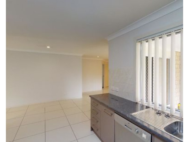 7-9 Mayes Circuit, Caboolture QLD 4510