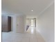 7-9 Mayes Circuit, Caboolture QLD 4510