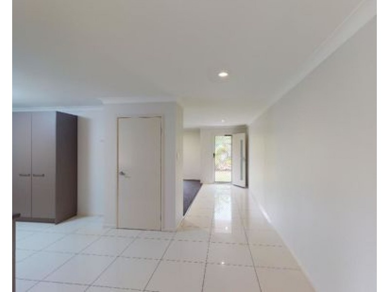 7-9 Mayes Circuit, Caboolture QLD 4510