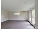 7-9 Mayes Circuit, Caboolture QLD 4510