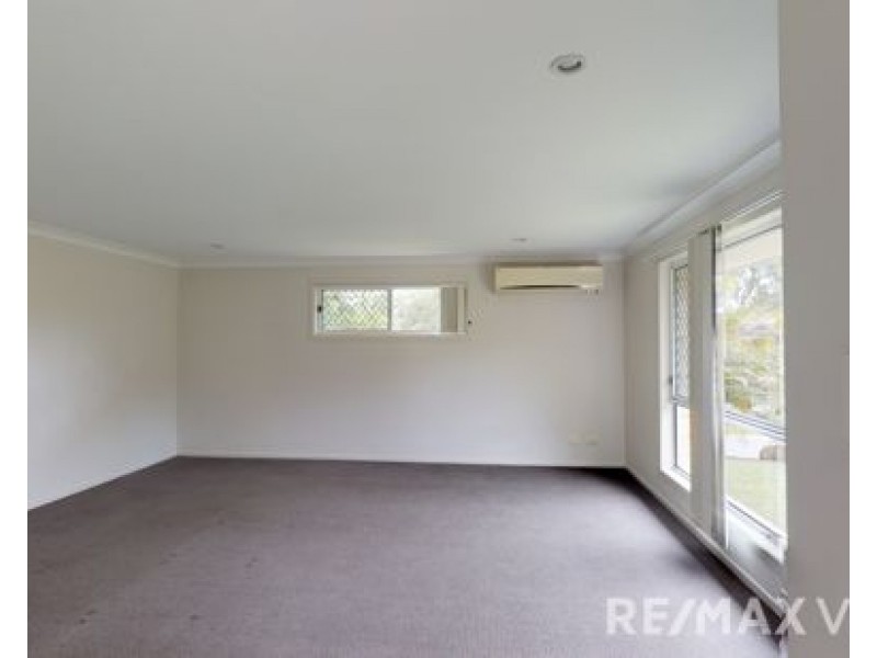 7-9 Mayes Circuit, Caboolture QLD 4510