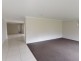 7-9 Mayes Circuit, Caboolture QLD 4510