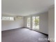 7-9 Mayes Circuit, Caboolture QLD 4510