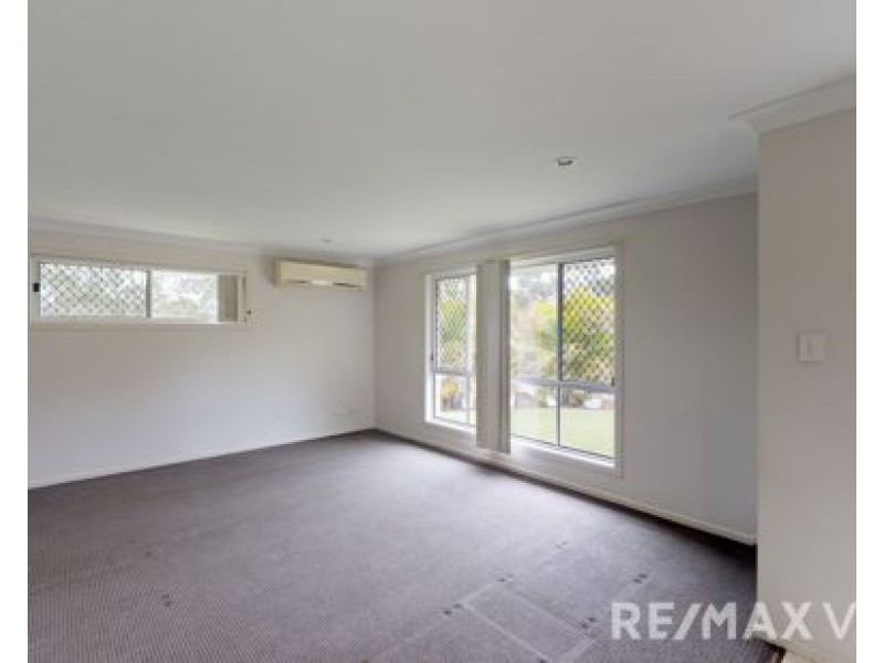7-9 Mayes Circuit, Caboolture QLD 4510