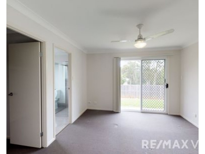 7-9 Mayes Circuit, Caboolture QLD 4510