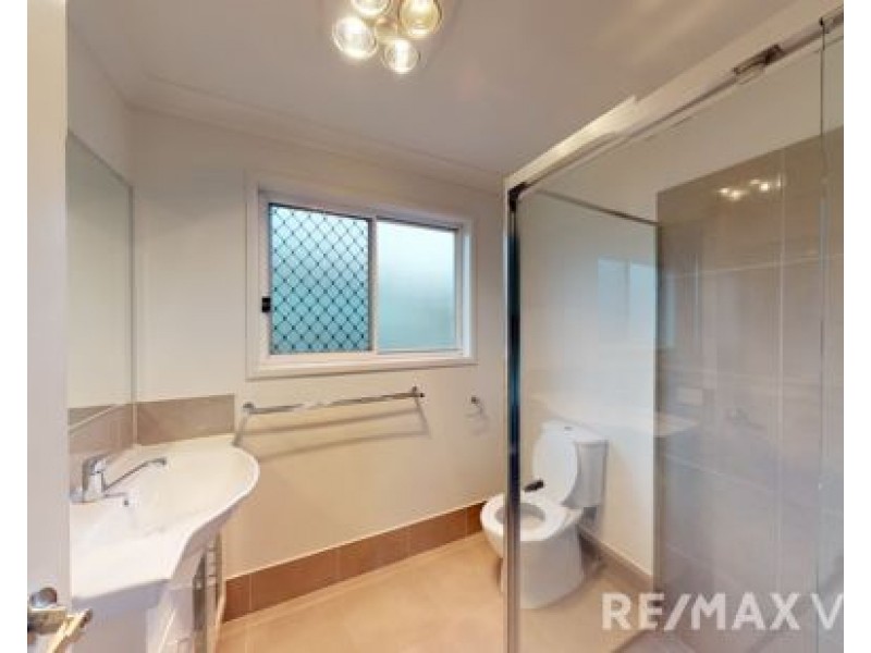 7-9 Mayes Circuit, Caboolture QLD 4510
