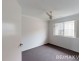 7-9 Mayes Circuit, Caboolture QLD 4510