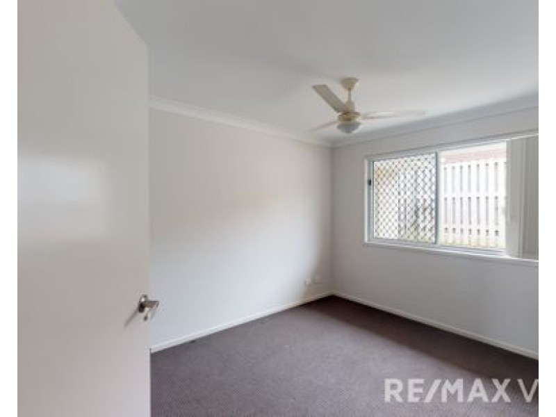7-9 Mayes Circuit, Caboolture QLD 4510