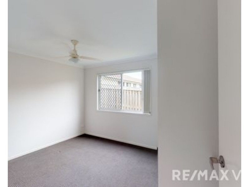 7-9 Mayes Circuit, Caboolture QLD 4510