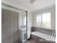 7-9 Mayes Circuit, Caboolture QLD 4510