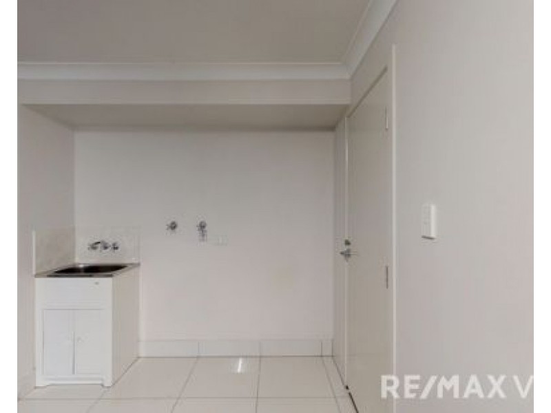 7-9 Mayes Circuit, Caboolture QLD 4510