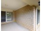 7-9 Mayes Circuit, Caboolture QLD 4510