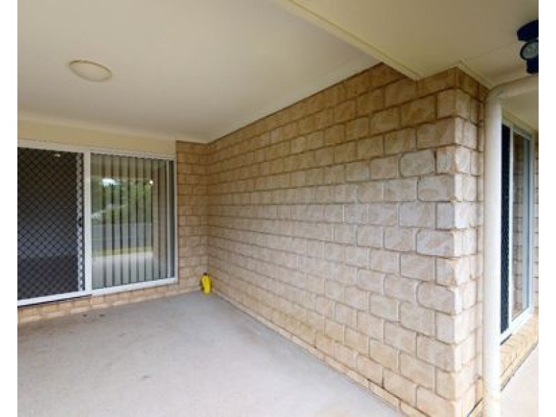 7-9 Mayes Circuit, Caboolture QLD 4510