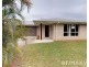 7-9 Mayes Circuit, Caboolture QLD 4510