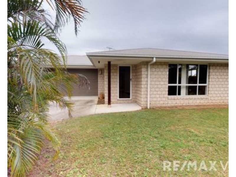 7-9 Mayes Circuit, Caboolture QLD 4510
