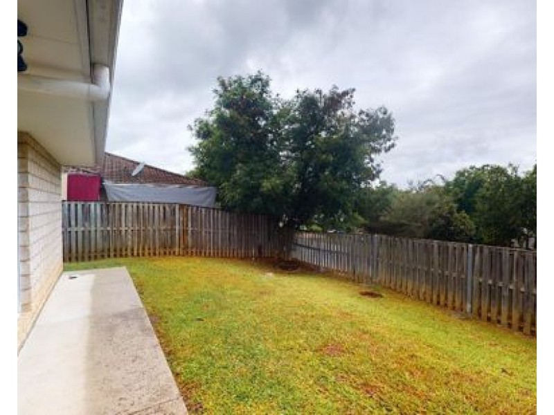 7-9 Mayes Circuit, Caboolture QLD 4510