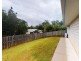7-9 Mayes Circuit, Caboolture QLD 4510