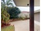 7-9 Mayes Circuit, Caboolture QLD 4510