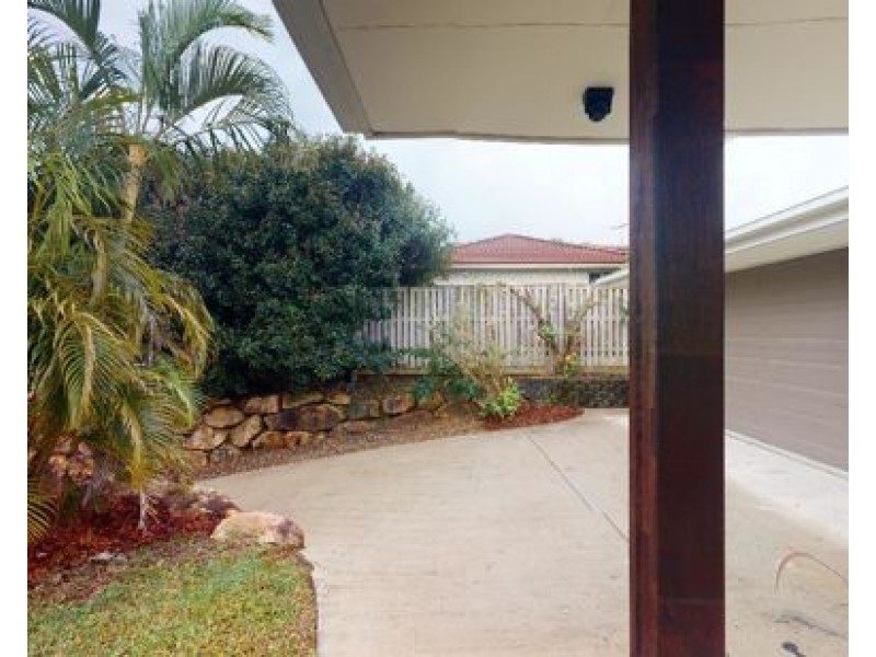 7-9 Mayes Circuit, Caboolture QLD 4510