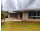 7-9 Mayes Circuit, Caboolture QLD 4510