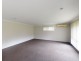 7-9 Mayes Circuit, Caboolture QLD 4510