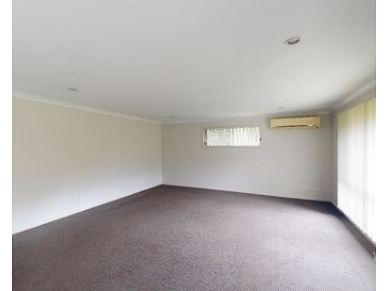 7-9 Mayes Circuit, Caboolture QLD 4510