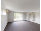 7-9 Mayes Circuit, Caboolture QLD 4510
