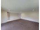 7-9 Mayes Circuit, Caboolture QLD 4510