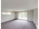 7-9 Mayes Circuit, Caboolture QLD 4510