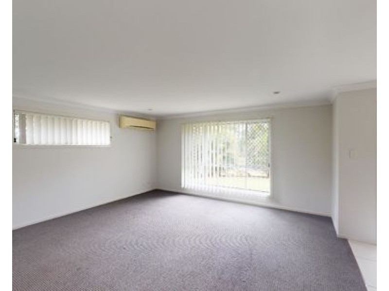 7-9 Mayes Circuit, Caboolture QLD 4510