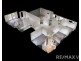 7-9 Mayes Circuit, Caboolture QLD 4510