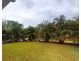 7-9 Mayes Circuit, Caboolture QLD 4510