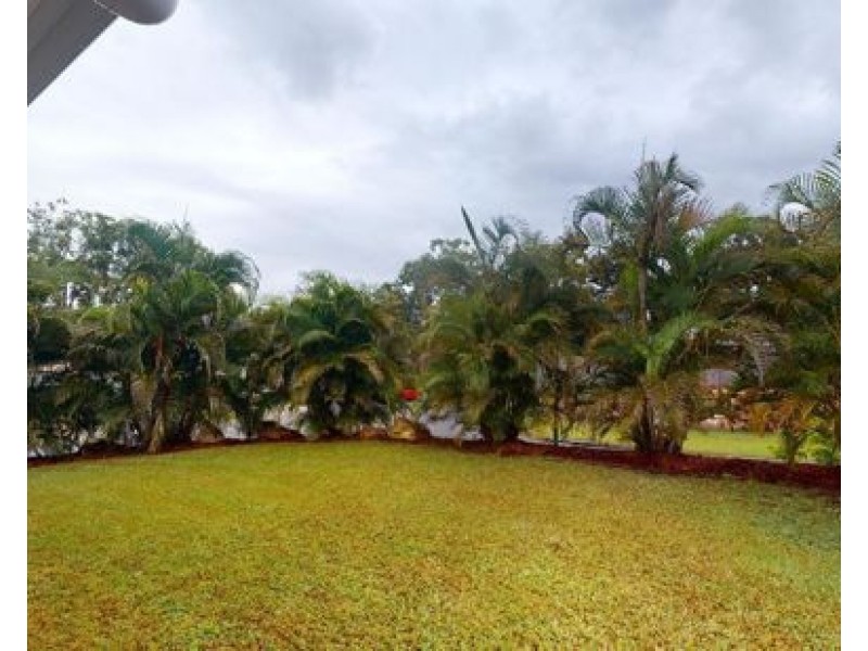 7-9 Mayes Circuit, Caboolture QLD 4510