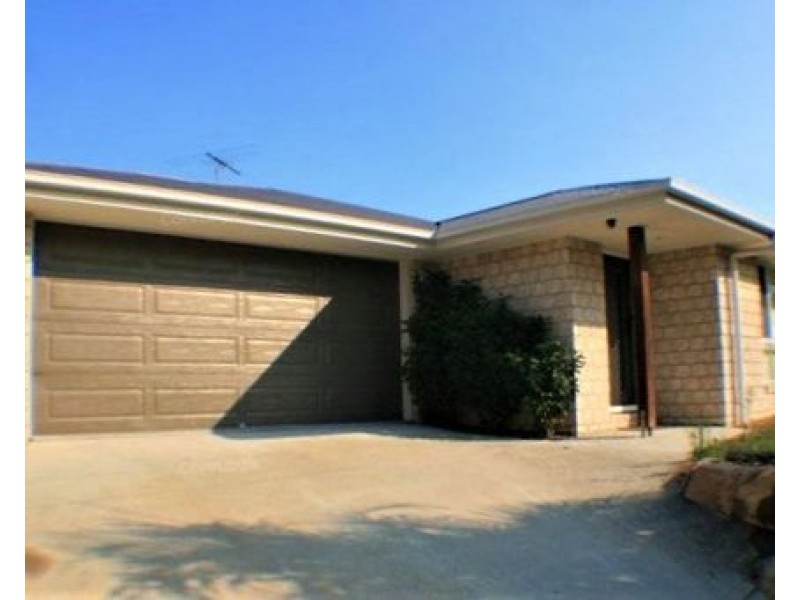 7-9 Mayes Circuit, Caboolture QLD 4510