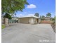 26 Cornelius Street, Clontarf QLD 4019