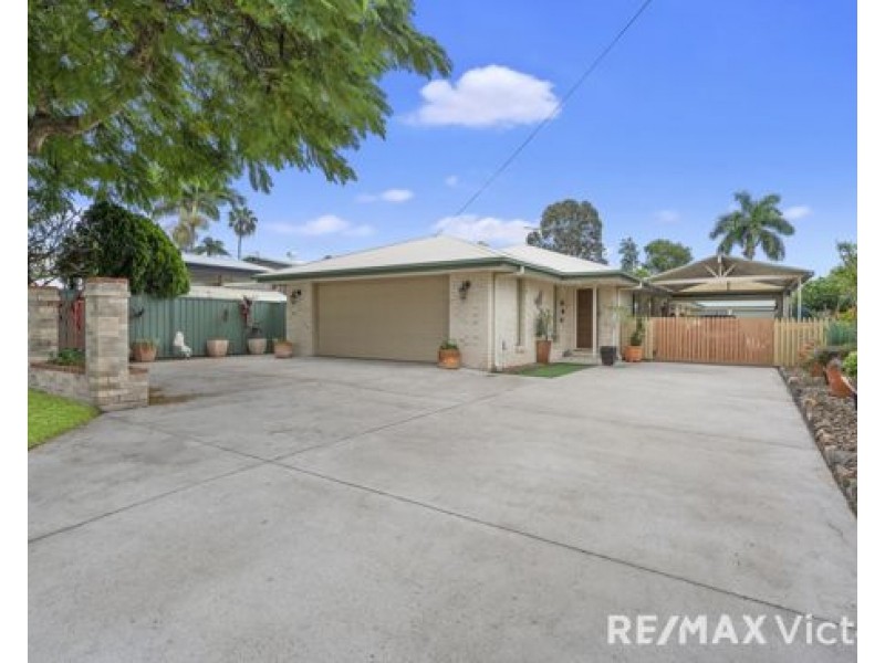 26 Cornelius Street, Clontarf QLD 4019