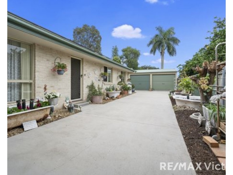 26 Cornelius Street, Clontarf QLD 4019