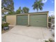 26 Cornelius Street, Clontarf QLD 4019