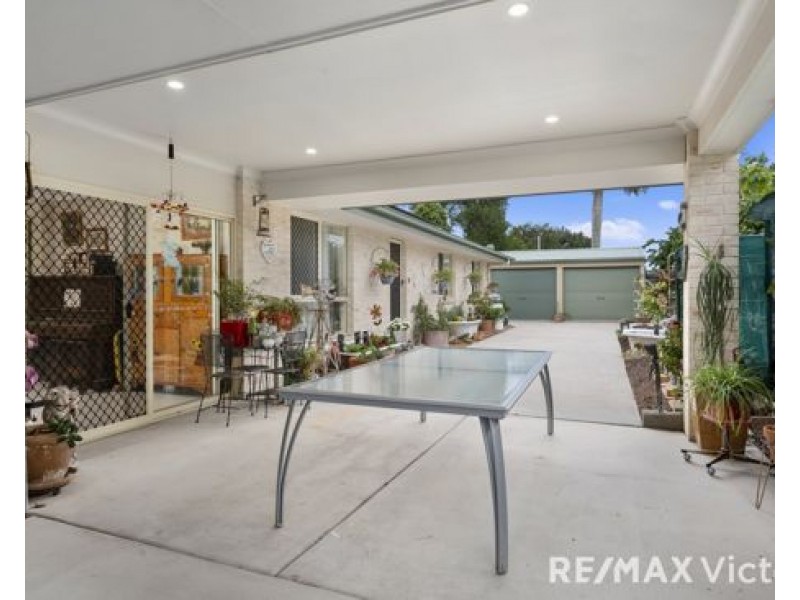 26 Cornelius Street, Clontarf QLD 4019