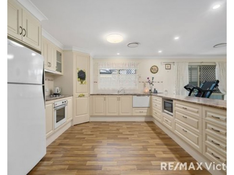 26 Cornelius Street, Clontarf QLD 4019