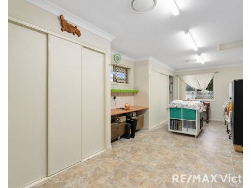 26 Cornelius Street, Clontarf QLD 4019