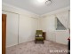 26 Cornelius Street, Clontarf QLD 4019