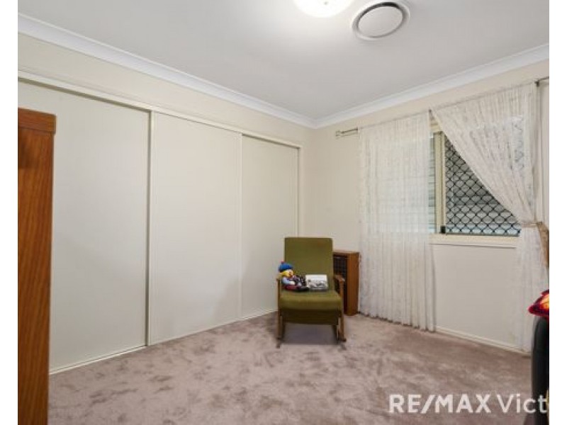 26 Cornelius Street, Clontarf QLD 4019