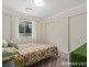 26 Cornelius Street, Clontarf QLD 4019