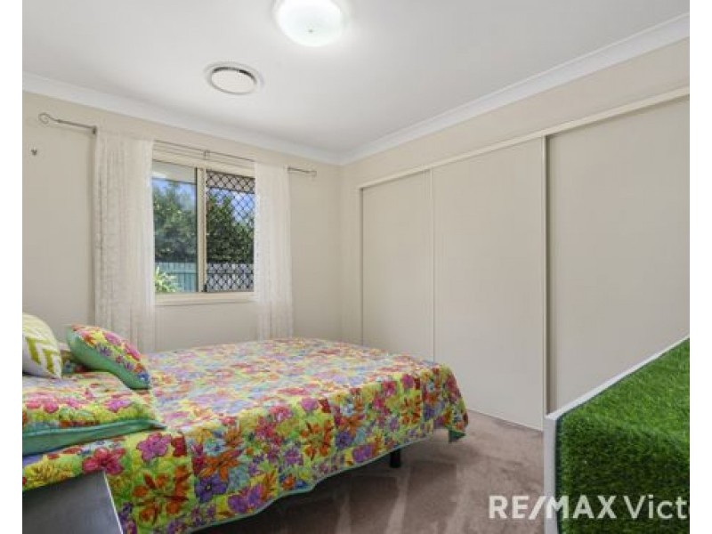 26 Cornelius Street, Clontarf QLD 4019